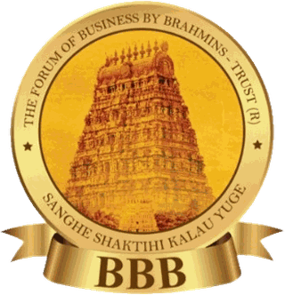 BBB South Madras