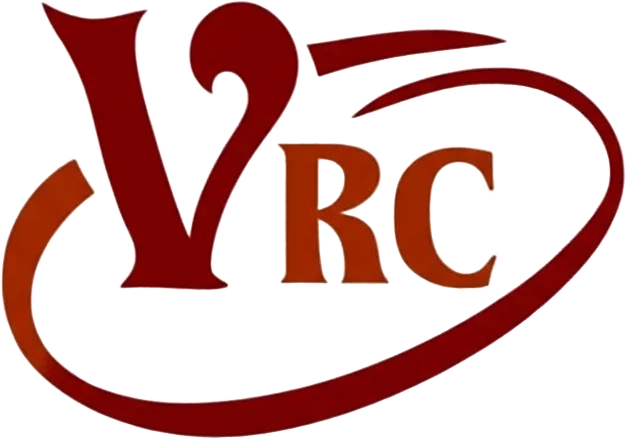VR Caterers