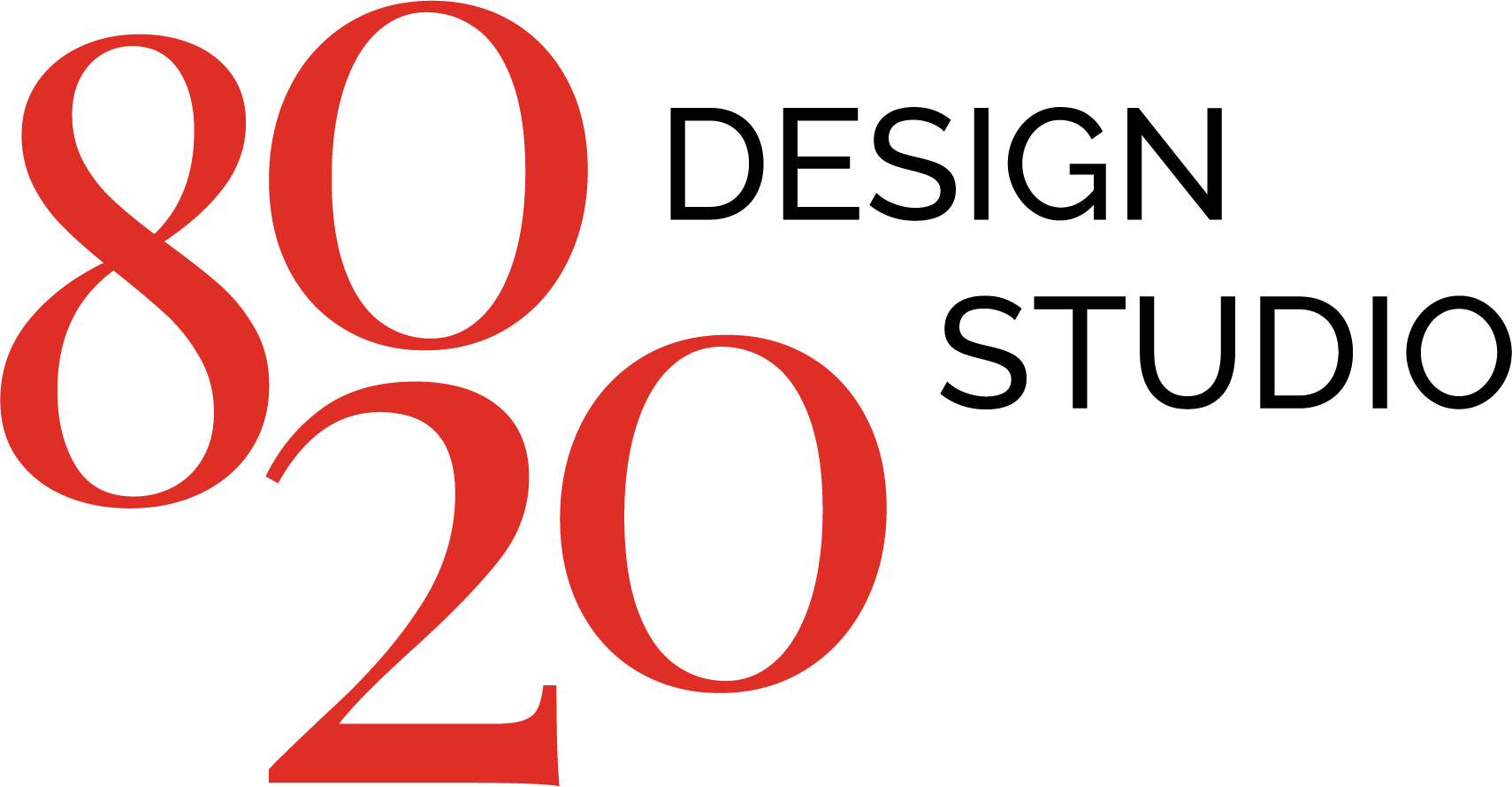 8020 Design Studio