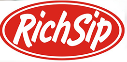 RichSip