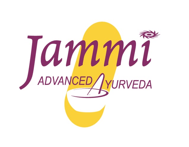 Jammi's Advances Ayurveda